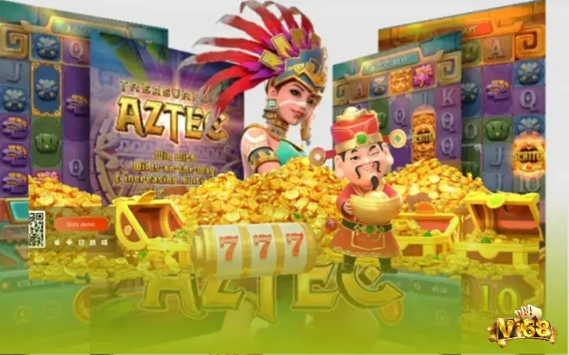 Khi lựa chọn một tự game nổ hũ để giải trí bạn cần chú ý đến RTP mà trò chơi mang lại
