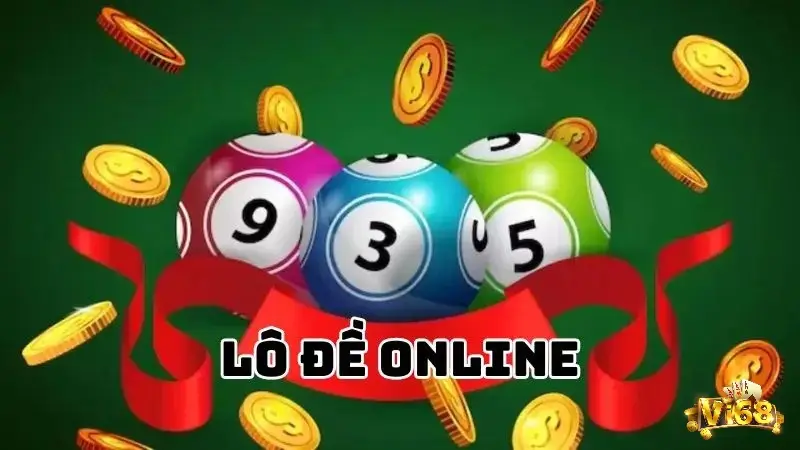 Lô đề 2 số và 4 số với tỷ lệ trả thưởng cao đang được rất nhiều người chơi yêu thích
