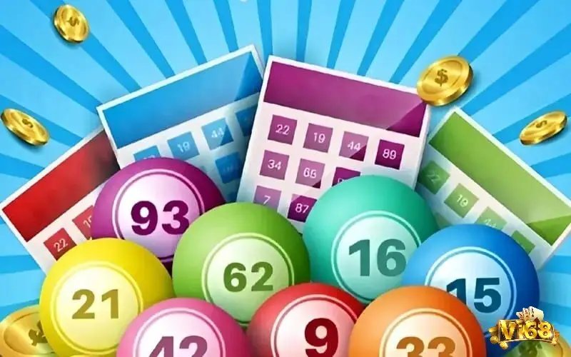 Việc nghiên cứu các con số giúp bạn có thể tìm ra những con lô hiệu quả để chơi mỗi ngày