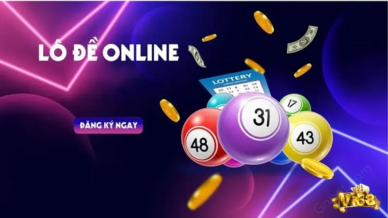 Tìm hiểu chi tiết về lô đề online cũng như cách chơi hiệu quả nhất