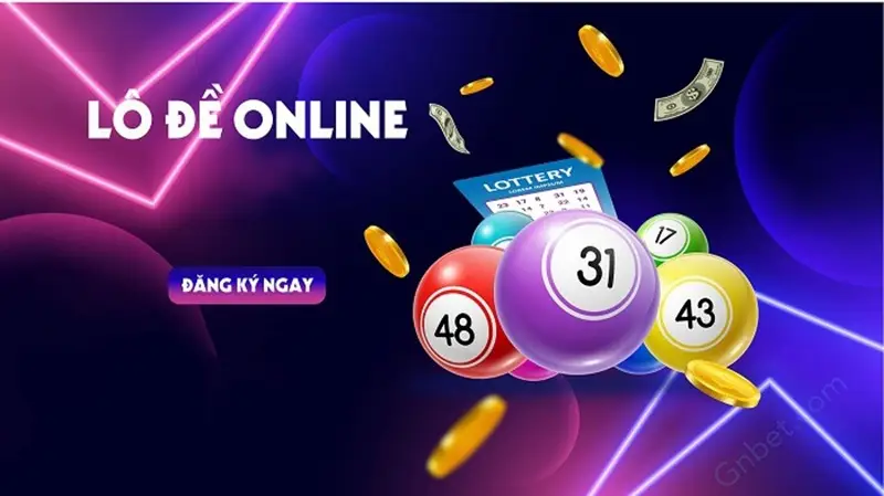 Tìm hiểu lô đề online và các kinh nghiệm chơi hiệu quả