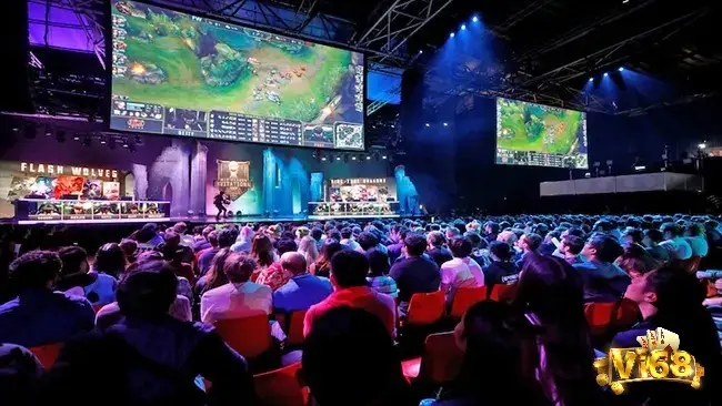 Bạn hãy lựa chọn một tựa game mình am hiểu để đặt cược sẽ giúp tăng tỷ lệ thắng cao hơn