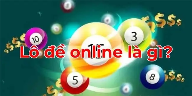 Đánh lô đề online - Hướng dẫn cách chơi, kinh nghiệm hiệu quả
