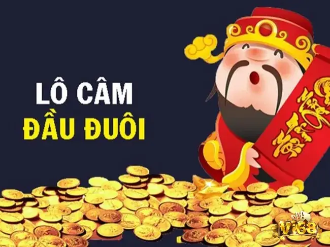 Tìm hiểu lô đầu đuôi câm và cách chơi hiệu quả nhất