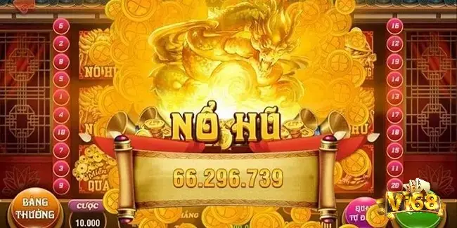 Chọn khung giờ quay hũ từ 20 đến 24h sẽ là thời điểm vàng dễ nổ hũ hơn
