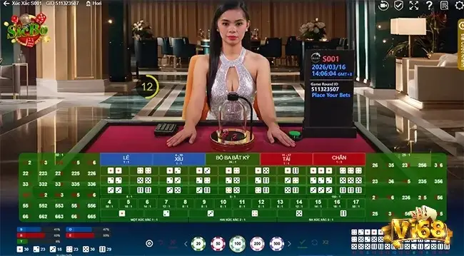 Lựa chọn thời điểm chơi ban ngày sẽ giúp bạn chơi ổn định hơn bởi lượng thành viên tham gia sẽ ít hơn