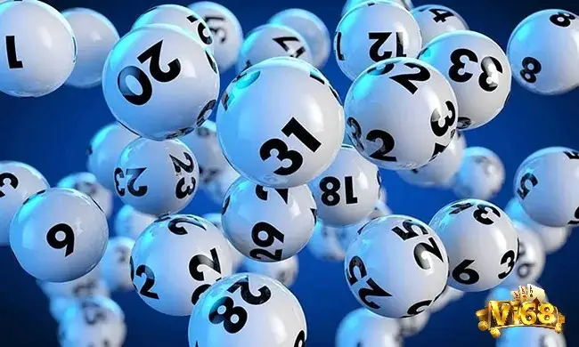 Kết hợp nhiều phương pháp soi cầu sẽ giúp bạn tăng tỷ lệ trúng lên cao hơn