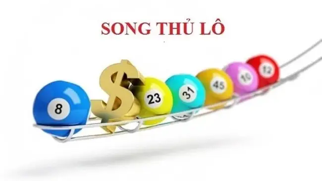 Song thủ lô là gì? Bí kíp soi cầu song thủ lô miền Bắc bất bại