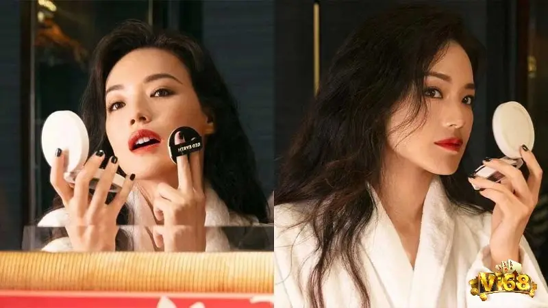 Giải mã giấc mơ thấy gái mang đến cho bạn nhiều con số may mắn mỗi ngày